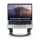 Twelve South Curve aluminiowa podstawka do MacBook czarny IPTSCURV - 660508 - zdjęcie 2